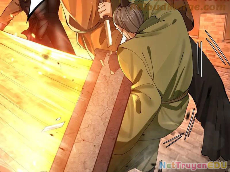 Chàng Rể Mạnh Nhất Lịch Sử Chapter 271 - Trang 4