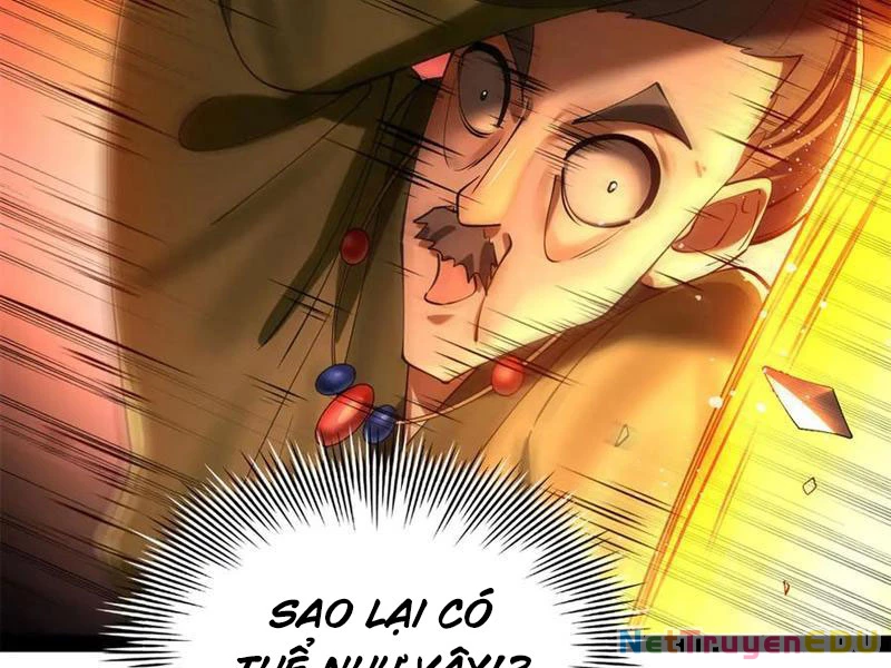 Chàng Rể Mạnh Nhất Lịch Sử Chapter 271 - Trang 4