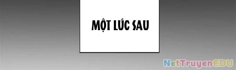 Chàng Rể Mạnh Nhất Lịch Sử Chapter 271 - Trang 4