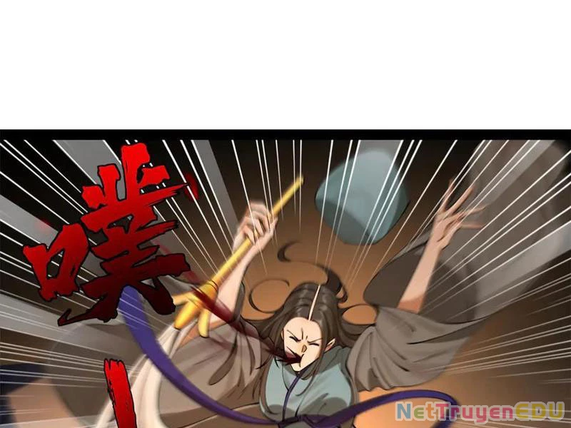 Chàng Rể Mạnh Nhất Lịch Sử Chapter 271 - Trang 4