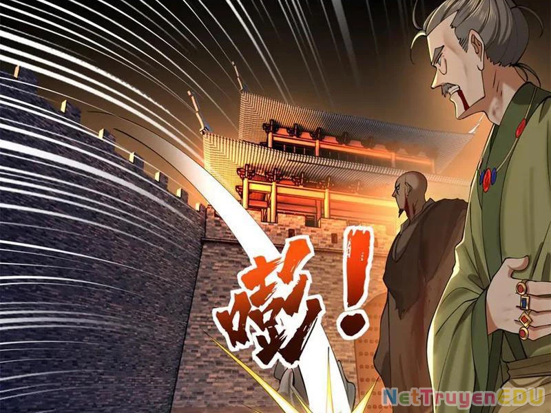 Chàng Rể Mạnh Nhất Lịch Sử Chapter 271 - Trang 4