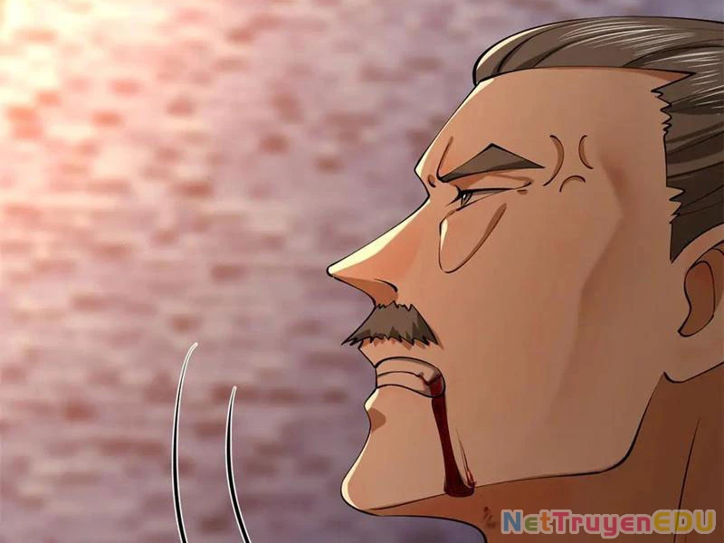 Chàng Rể Mạnh Nhất Lịch Sử Chapter 271 - Trang 4