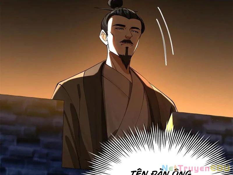 Chàng Rể Mạnh Nhất Lịch Sử Chapter 271 - Trang 4
