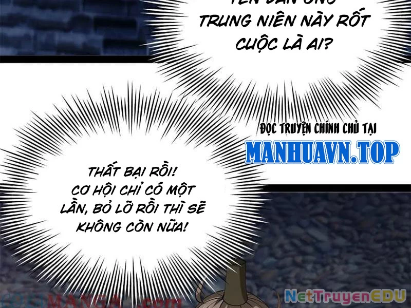 Chàng Rể Mạnh Nhất Lịch Sử Chapter 271 - Trang 4