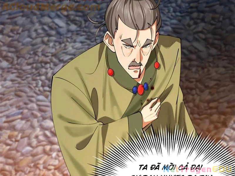 Chàng Rể Mạnh Nhất Lịch Sử Chapter 271 - Trang 4