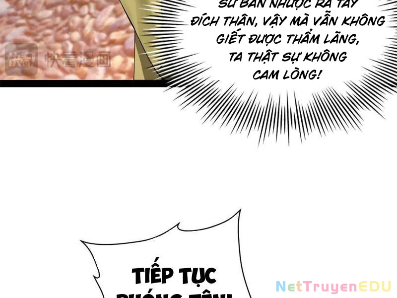Chàng Rể Mạnh Nhất Lịch Sử Chapter 271 - Trang 4