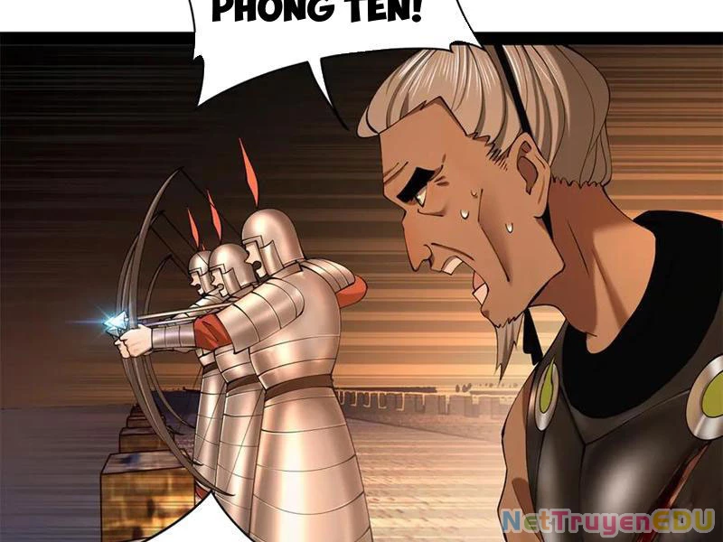 Chàng Rể Mạnh Nhất Lịch Sử Chapter 271 - Trang 4