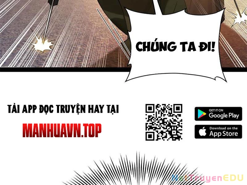 Chàng Rể Mạnh Nhất Lịch Sử Chapter 271 - Trang 4