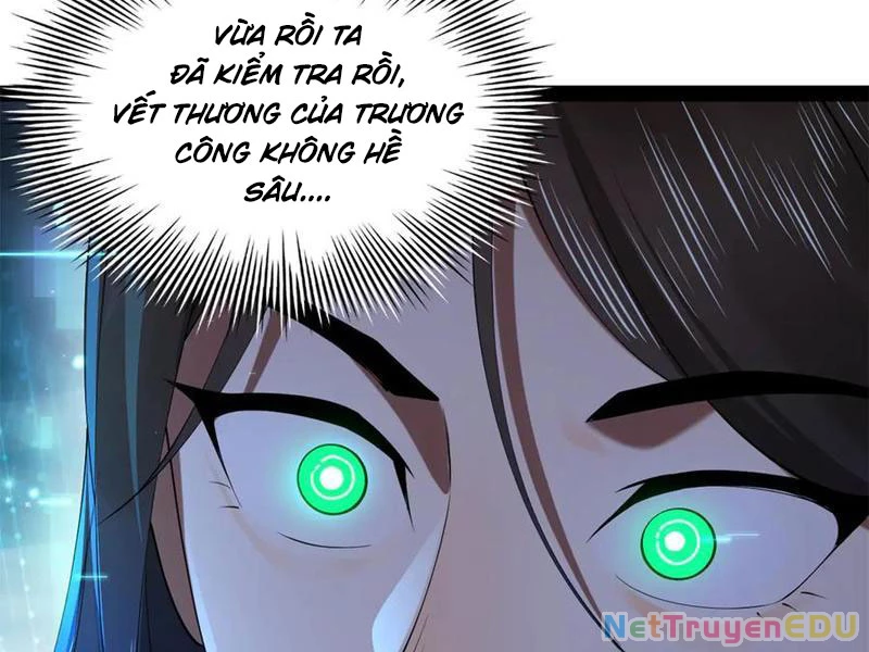 Chàng Rể Mạnh Nhất Lịch Sử Chapter 271 - Trang 4