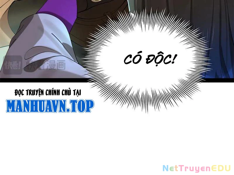 Chàng Rể Mạnh Nhất Lịch Sử Chapter 271 - Trang 4