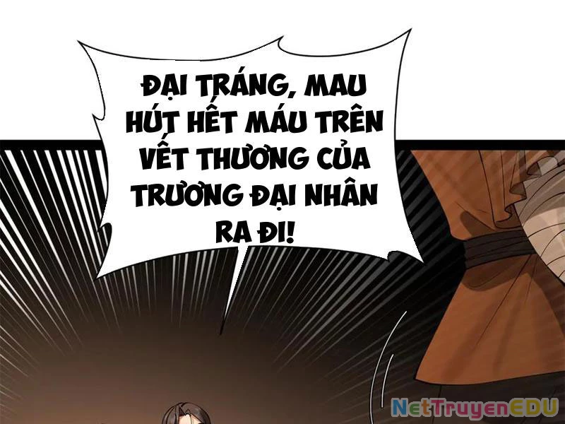 Chàng Rể Mạnh Nhất Lịch Sử Chapter 271 - Trang 4