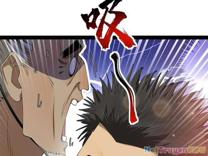 Chàng Rể Mạnh Nhất Lịch Sử Chapter 271 - Trang 4