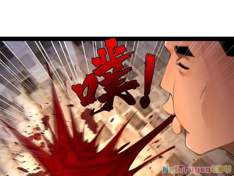 Chàng Rể Mạnh Nhất Lịch Sử Chapter 271 - Trang 4