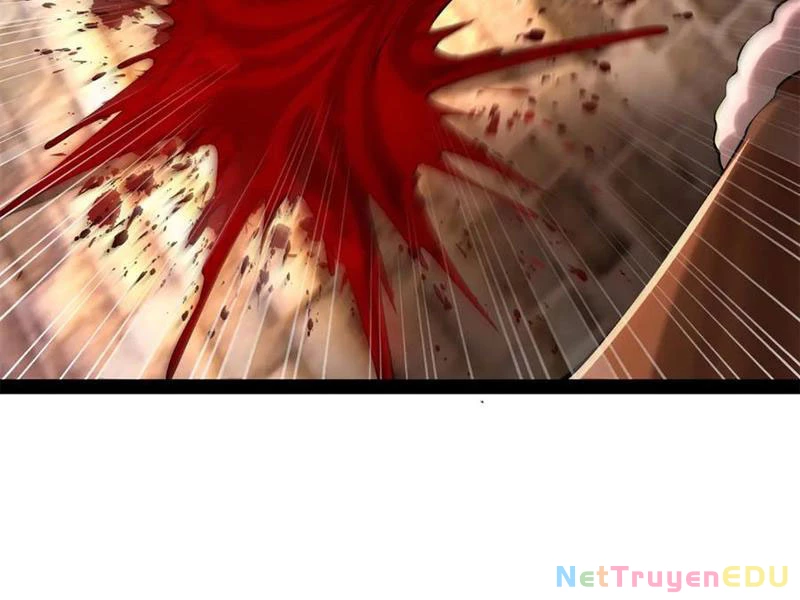 Chàng Rể Mạnh Nhất Lịch Sử Chapter 271 - Trang 4