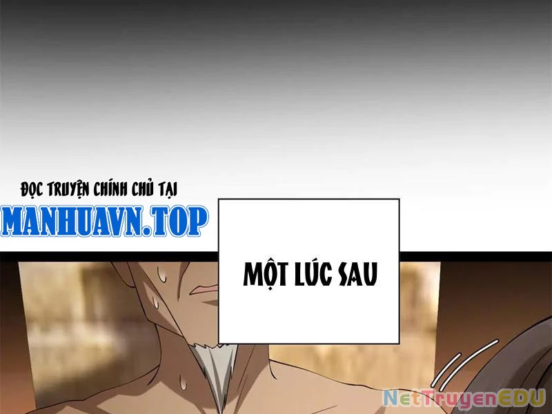 Chàng Rể Mạnh Nhất Lịch Sử Chapter 271 - Trang 4