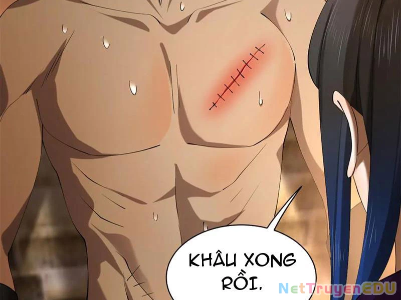 Chàng Rể Mạnh Nhất Lịch Sử Chapter 271 - Trang 4