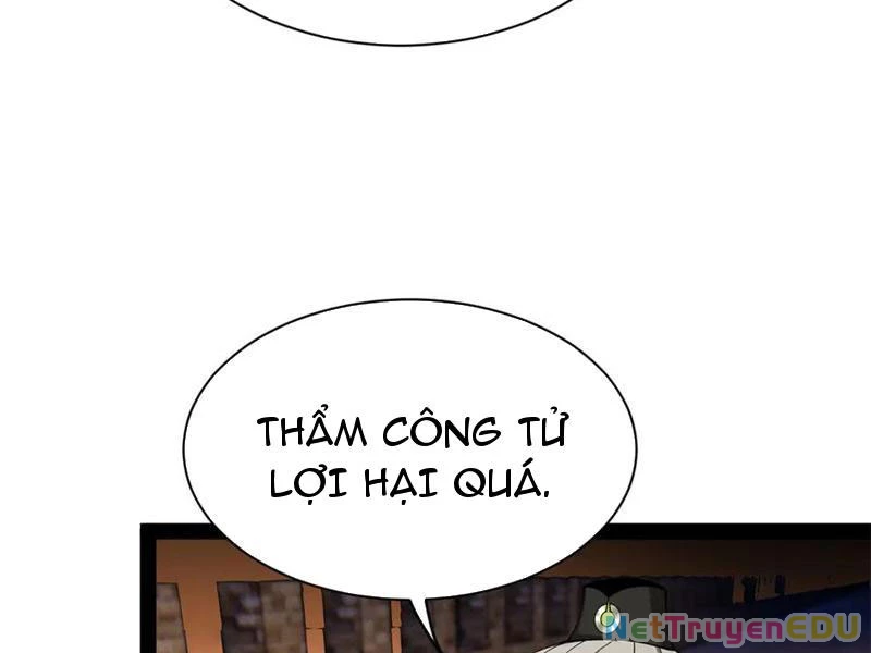 Chàng Rể Mạnh Nhất Lịch Sử Chapter 271 - Trang 4