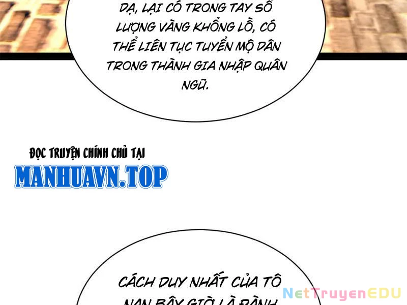 Chàng Rể Mạnh Nhất Lịch Sử Chapter 271 - Trang 4