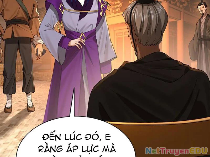 Chàng Rể Mạnh Nhất Lịch Sử Chapter 271 - Trang 4