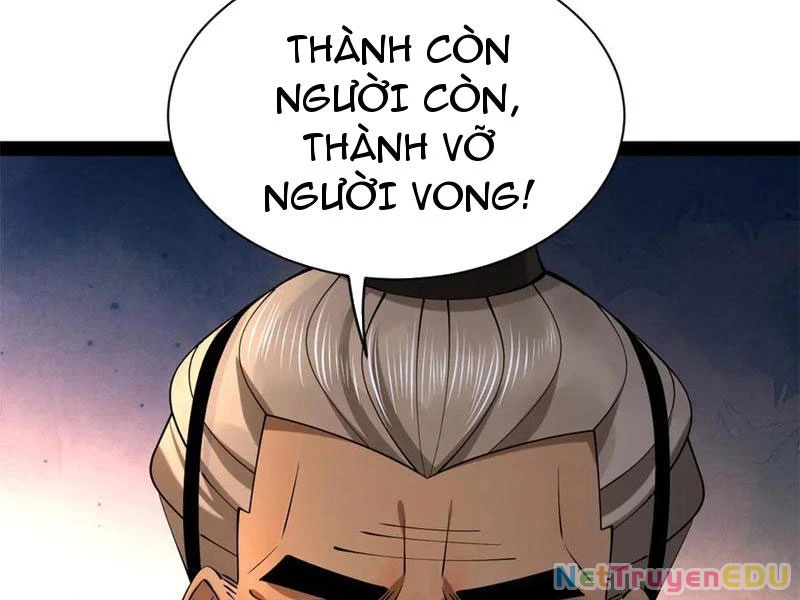 Chàng Rể Mạnh Nhất Lịch Sử Chapter 271 - Trang 4