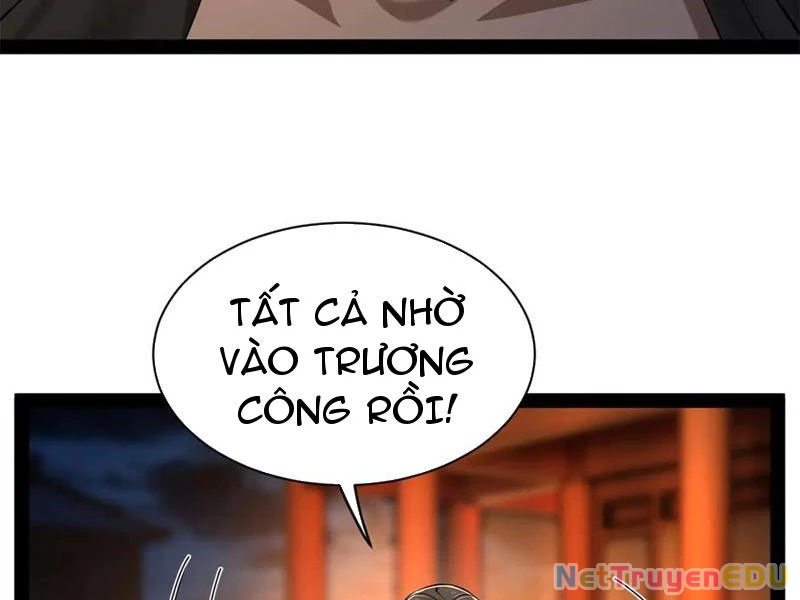 Chàng Rể Mạnh Nhất Lịch Sử Chapter 271 - Trang 4