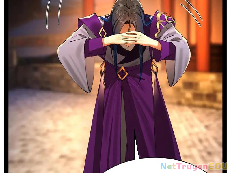 Chàng Rể Mạnh Nhất Lịch Sử Chapter 271 - Trang 4