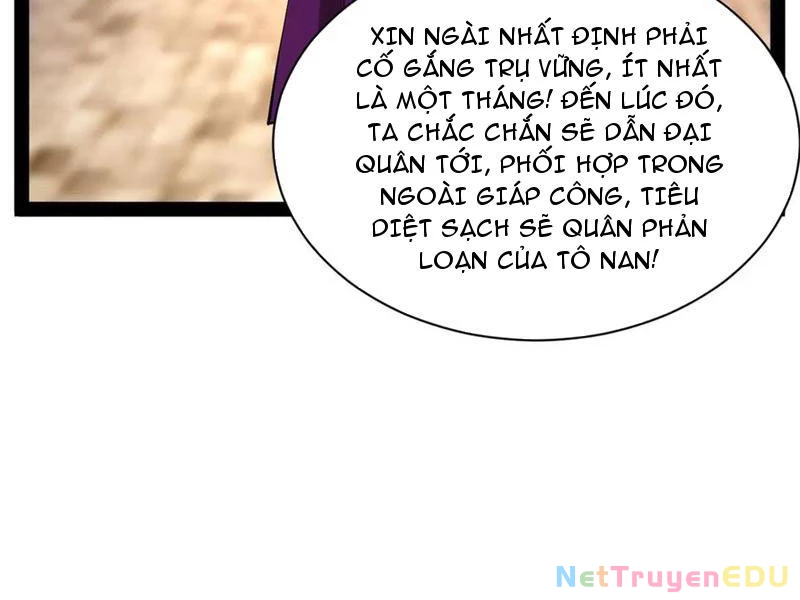 Chàng Rể Mạnh Nhất Lịch Sử Chapter 271 - Trang 4