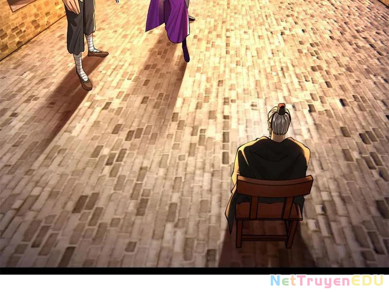 Chàng Rể Mạnh Nhất Lịch Sử Chapter 271 - Trang 4