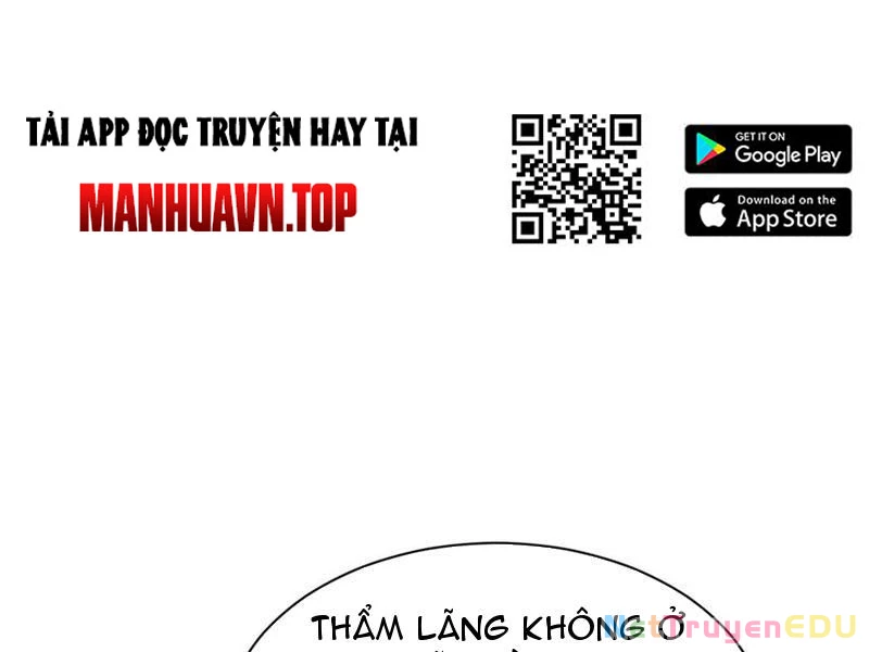 Chàng Rể Mạnh Nhất Lịch Sử Chapter 271 - Trang 4