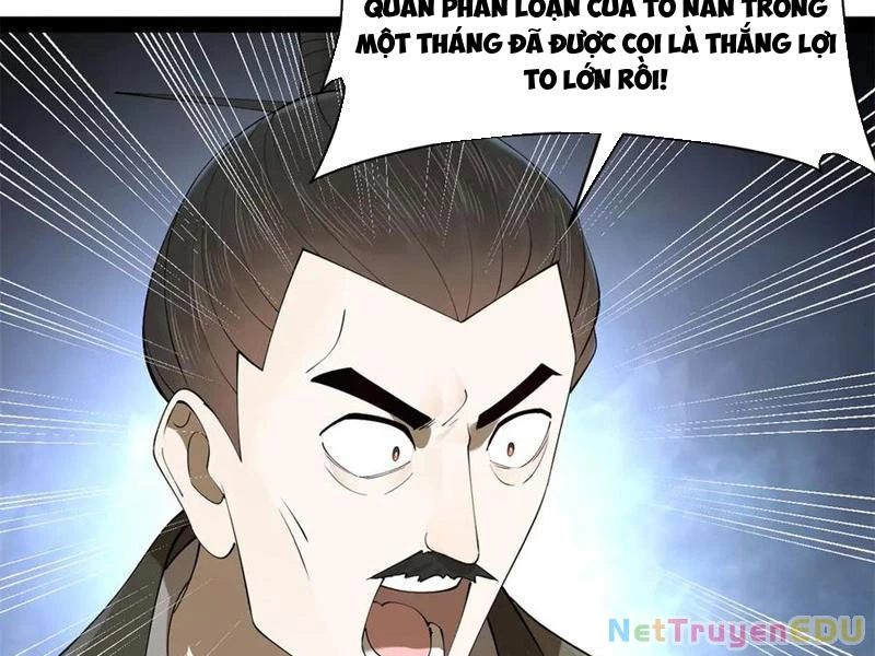 Chàng Rể Mạnh Nhất Lịch Sử Chapter 271 - Trang 4