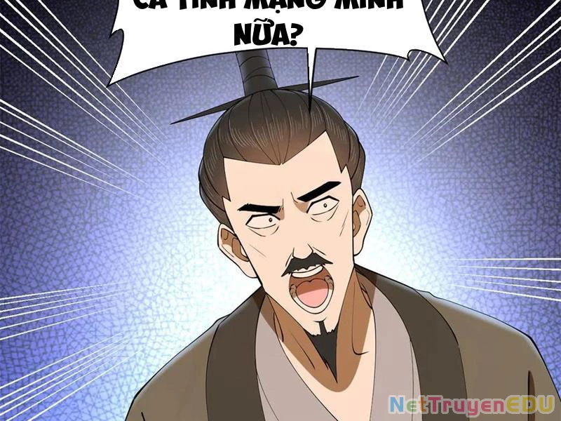 Chàng Rể Mạnh Nhất Lịch Sử Chapter 271 - Trang 4