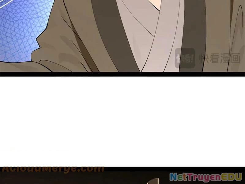 Chàng Rể Mạnh Nhất Lịch Sử Chapter 271 - Trang 4