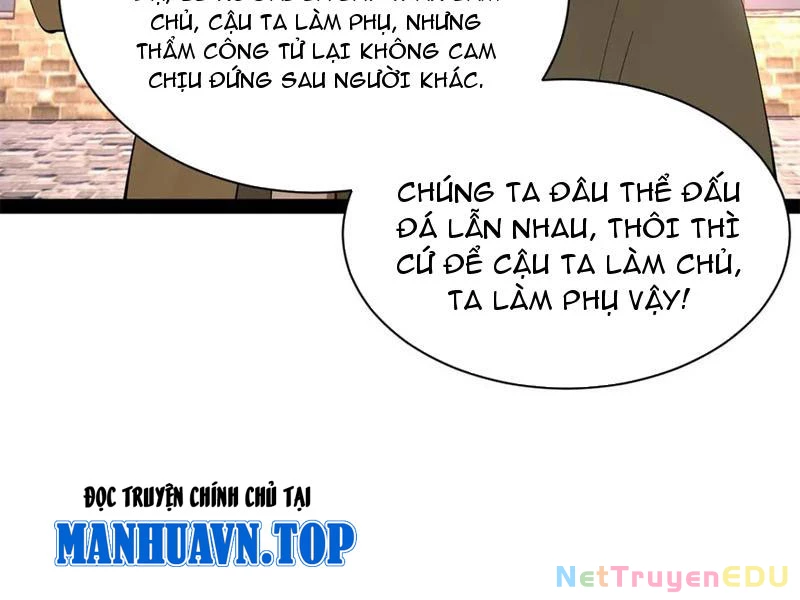 Chàng Rể Mạnh Nhất Lịch Sử Chapter 271 - Trang 4