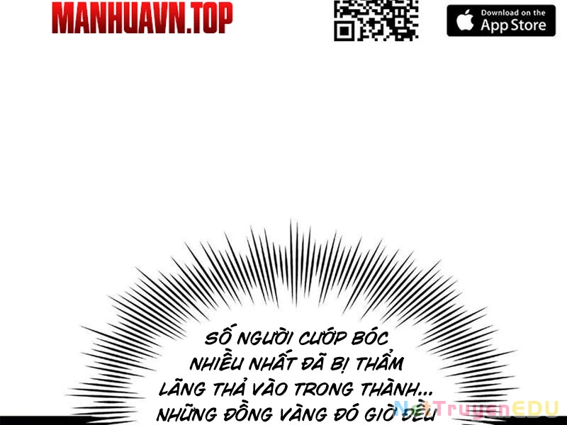Chàng Rể Mạnh Nhất Lịch Sử Chapter 271 - Trang 4