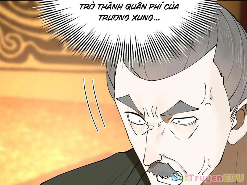 Chàng Rể Mạnh Nhất Lịch Sử Chapter 271 - Trang 4