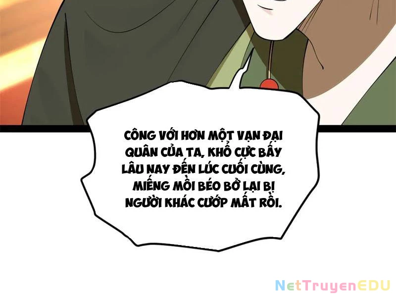Chàng Rể Mạnh Nhất Lịch Sử Chapter 271 - Trang 4