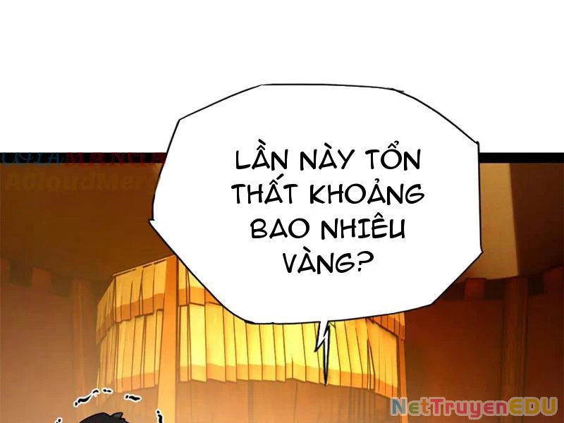 Chàng Rể Mạnh Nhất Lịch Sử Chapter 271 - Trang 4