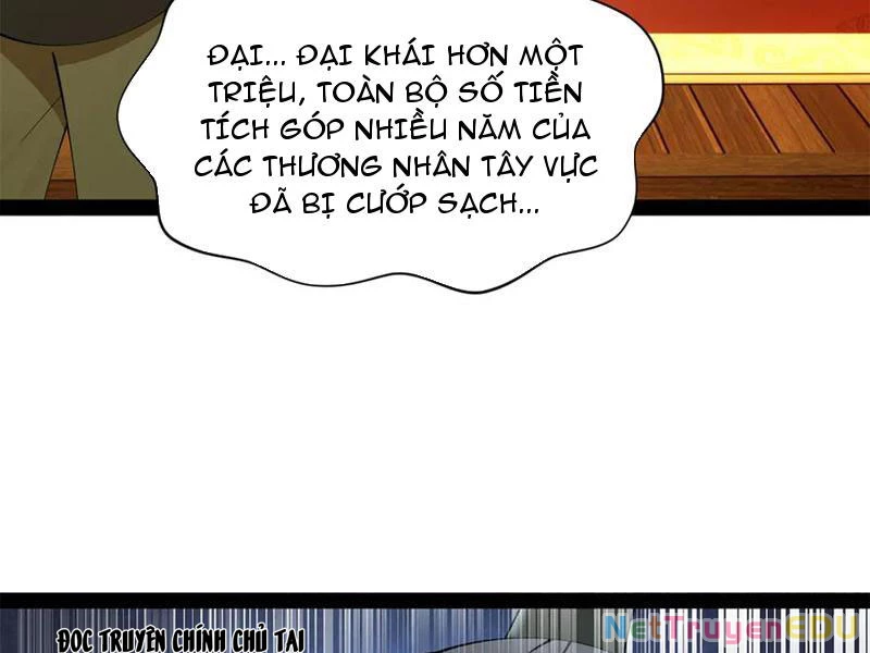 Chàng Rể Mạnh Nhất Lịch Sử Chapter 271 - Trang 4