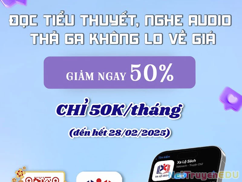 Chàng Rể Mạnh Nhất Lịch Sử Chapter 271 - Trang 4