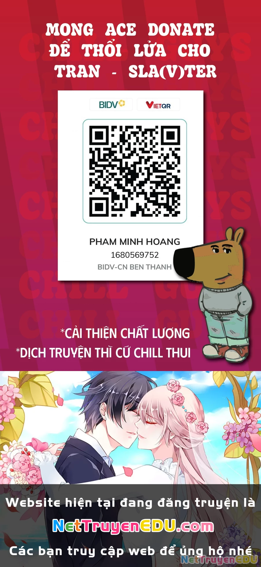 Tôi là Nhà giả kim của Hoàng gia, bây giờ tôi bắt đầu công việc của mình ở biên giới! Chapter 19 - Trang 2