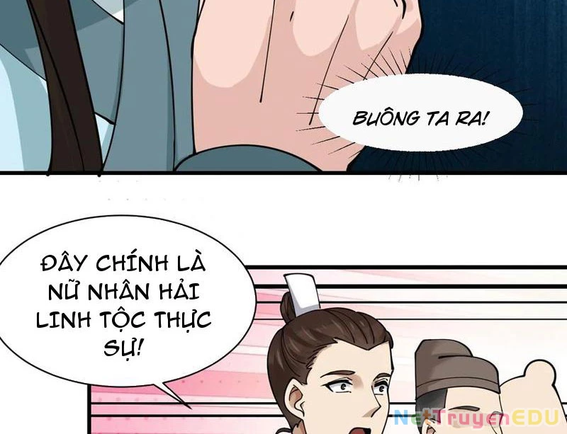 Công Tử Biệt Tú! Chapter 197 - Next Chapter 198