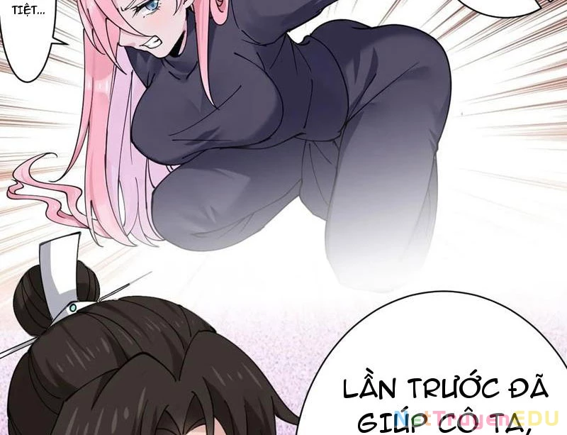 Công Tử Biệt Tú! Chapter 197 - Next Chapter 198