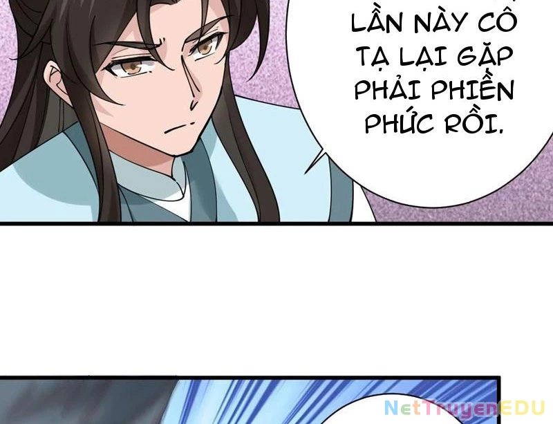 Công Tử Biệt Tú! Chapter 197 - Next Chapter 198