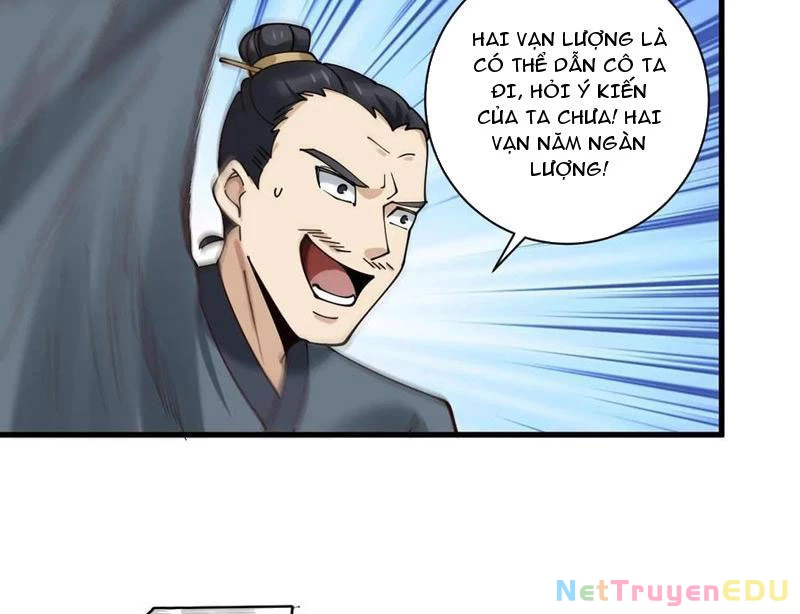 Công Tử Biệt Tú! Chapter 197 - Next Chapter 198