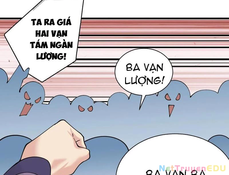 Công Tử Biệt Tú! Chapter 197 - Next Chapter 198