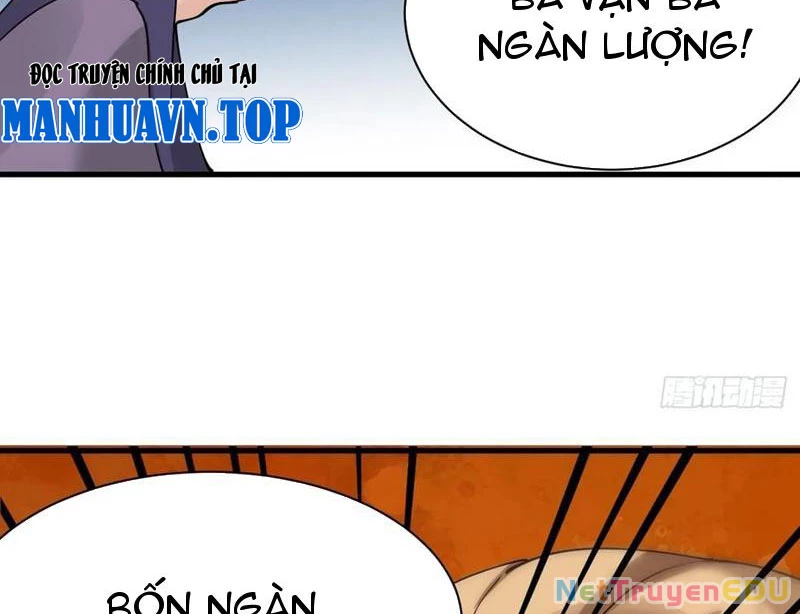 Công Tử Biệt Tú! Chapter 197 - Next Chapter 198
