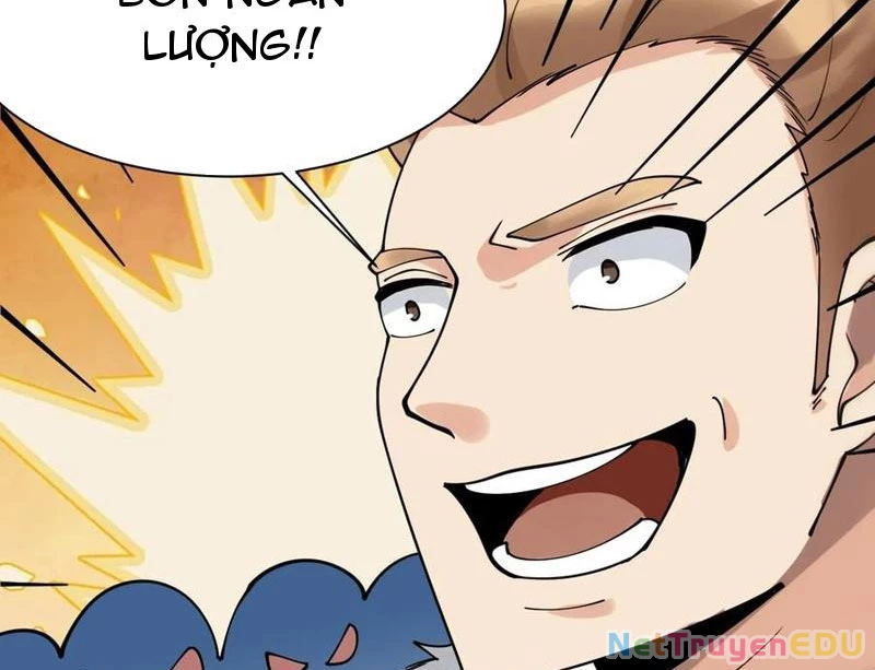 Công Tử Biệt Tú! Chapter 197 - Next Chapter 198
