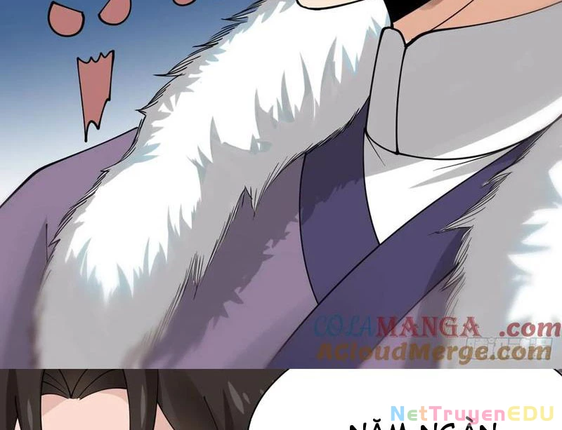 Công Tử Biệt Tú! Chapter 197 - Next Chapter 198