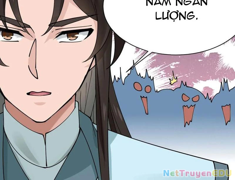 Công Tử Biệt Tú! Chapter 197 - Next Chapter 198