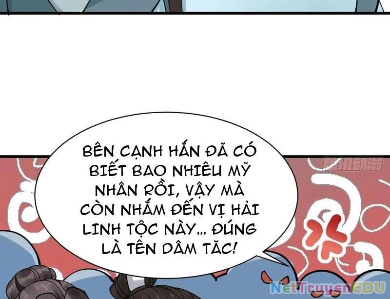 Công Tử Biệt Tú! Chapter 197 - Next Chapter 198